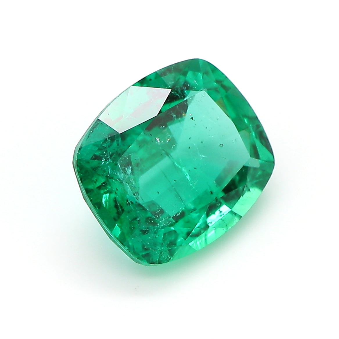 2.98ct CU AGL