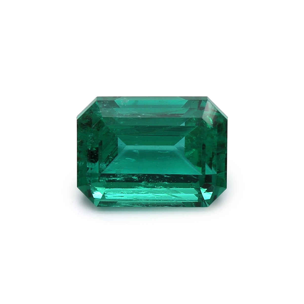 4.00ct EM GRS