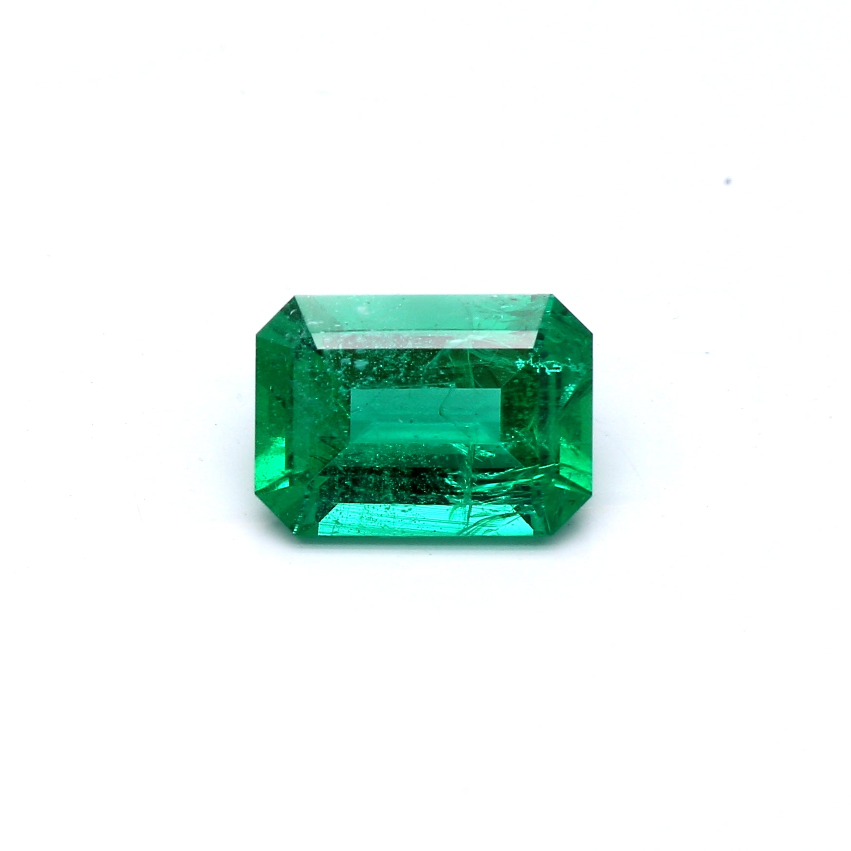 1.21ct EM ICA