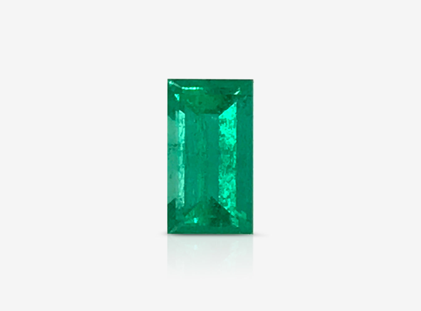 1.92ct BGT ICA
