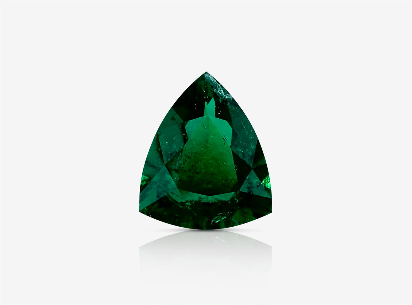 2.01ct TR AGL