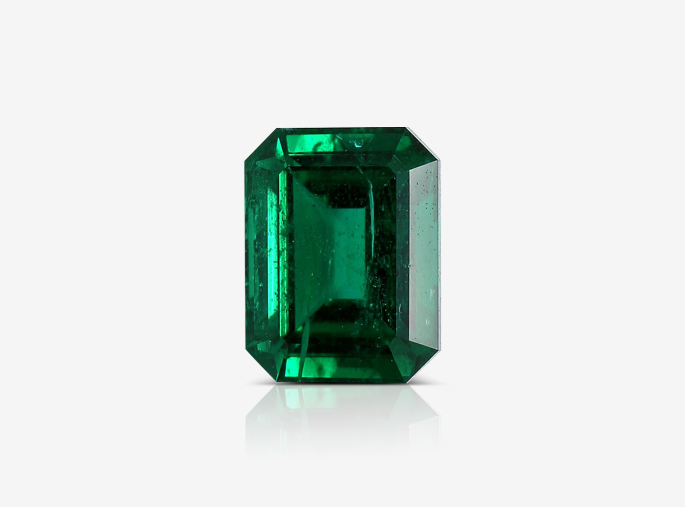 2.38ct EM AGL