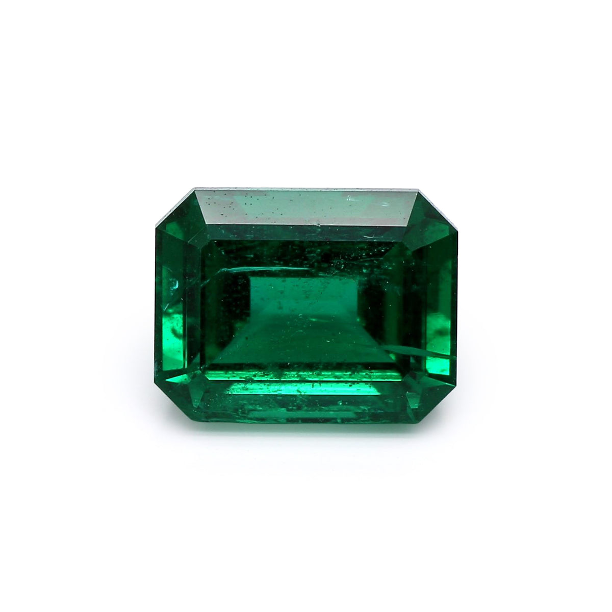 2.38ct EM AGL