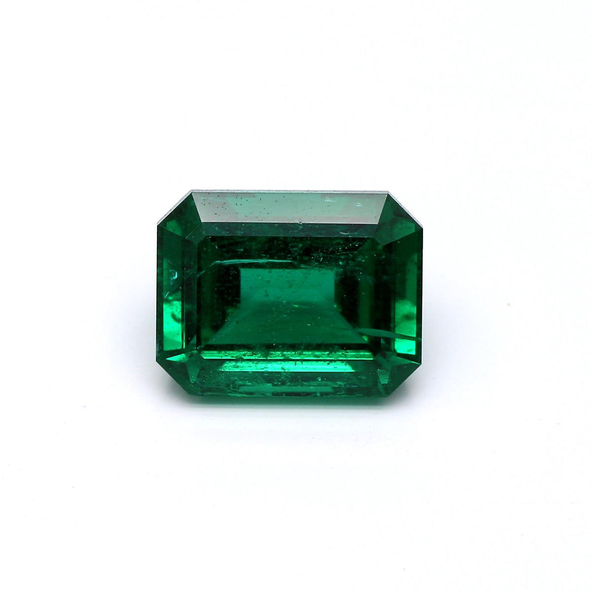 2.38ct EM AGL