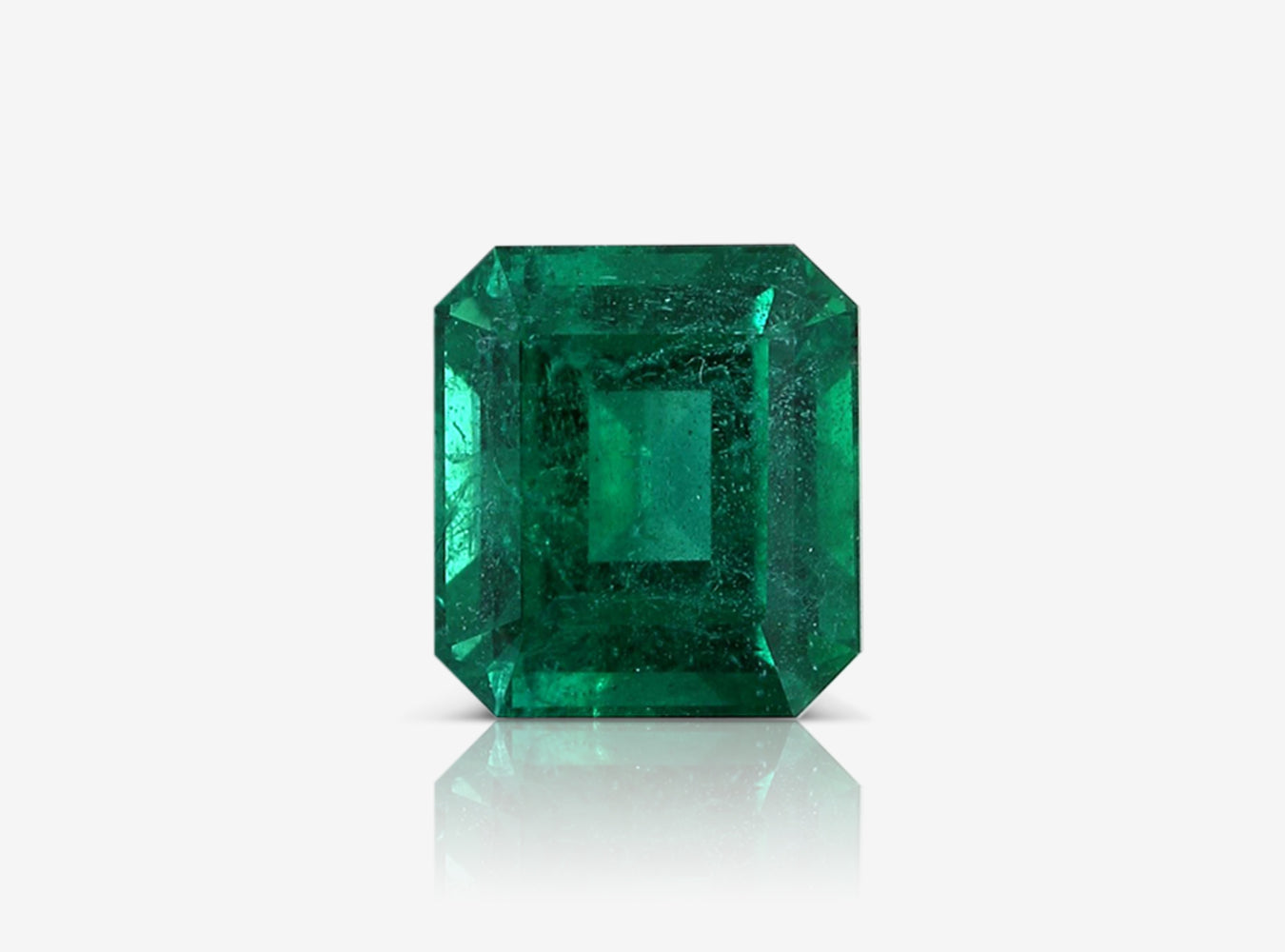 6.62ct EM AGL