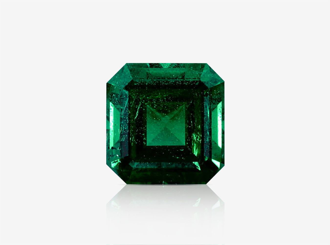 5.48ct EM AGL