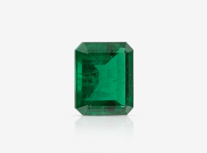 5.39ct EM GIA