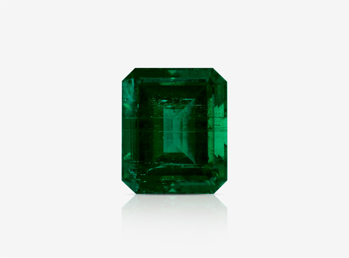 9.20ct EM GRS