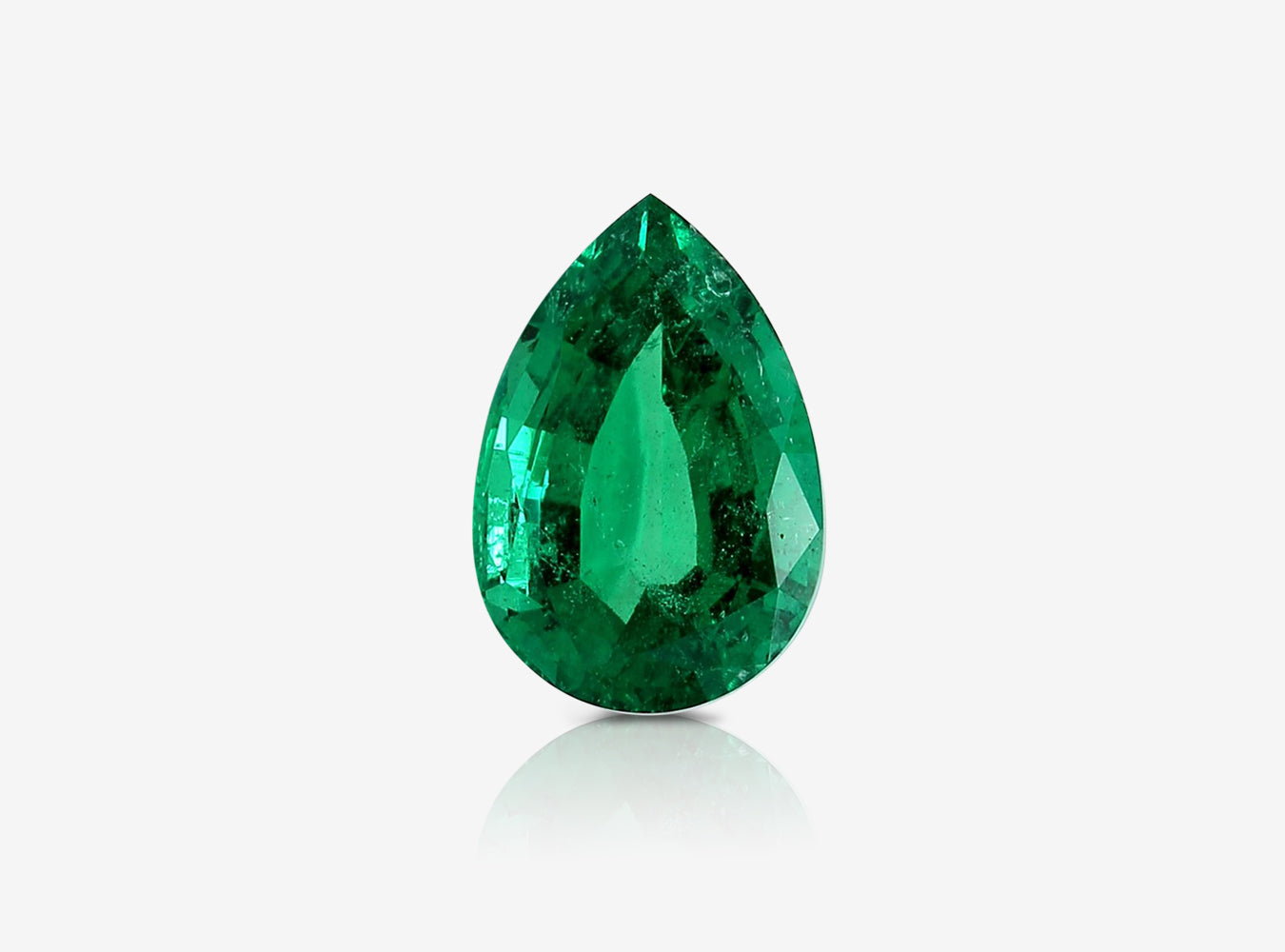 4.98ct PS AGL