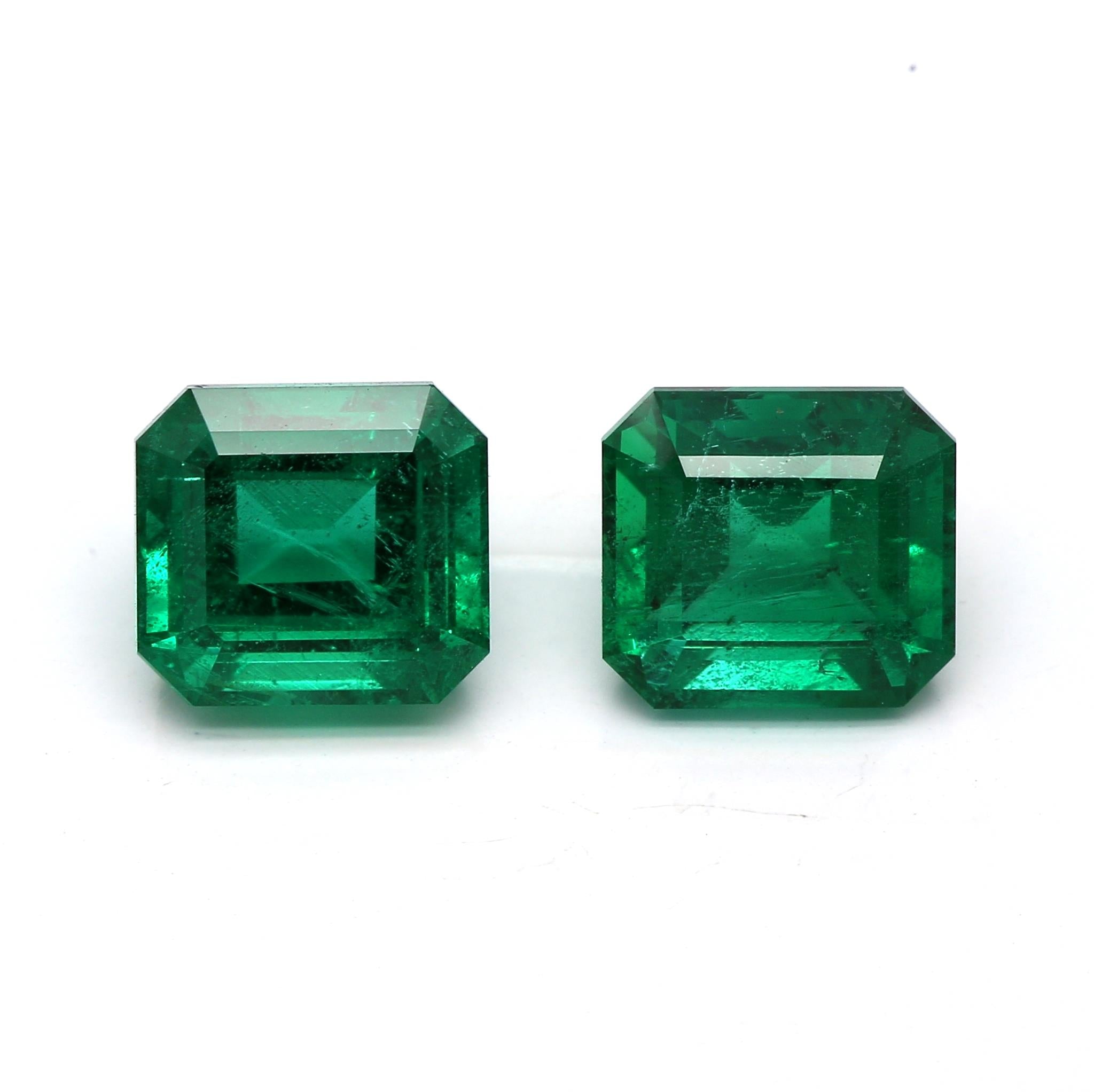 1.65ct EM GRS