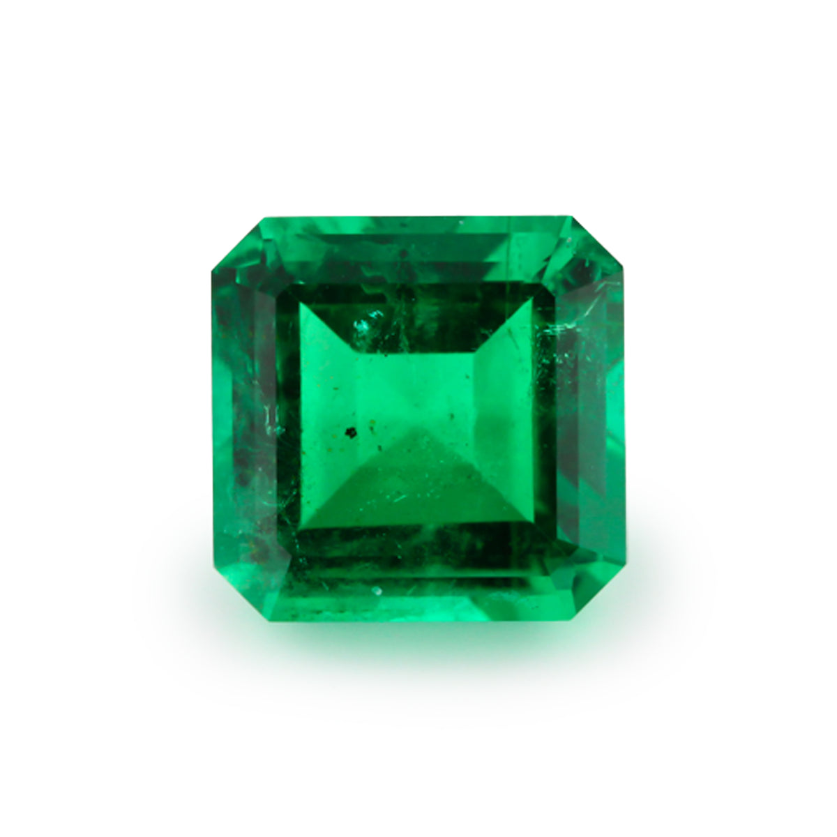 2.17ct EM GRS