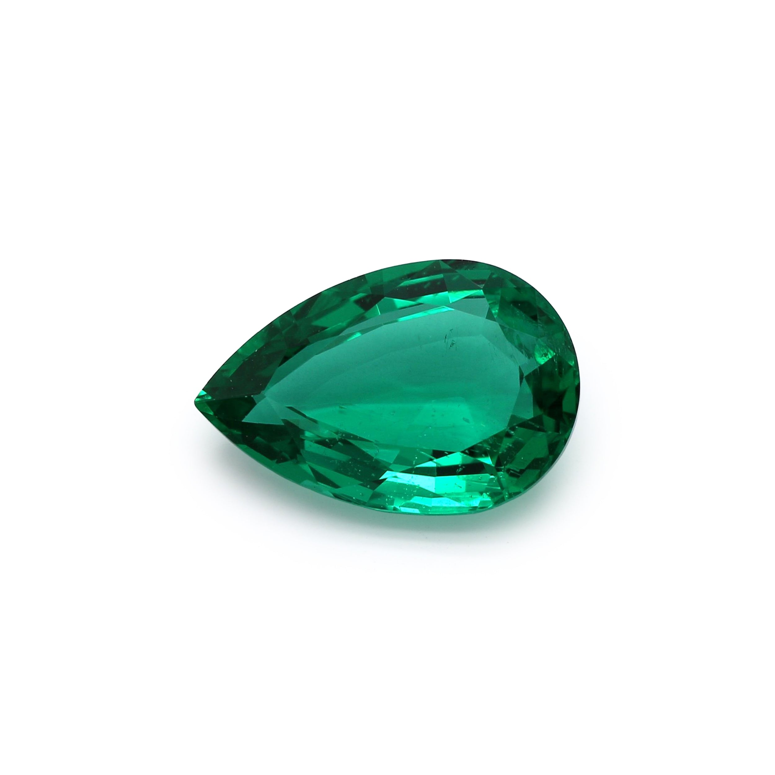 2.15ct PS GRS