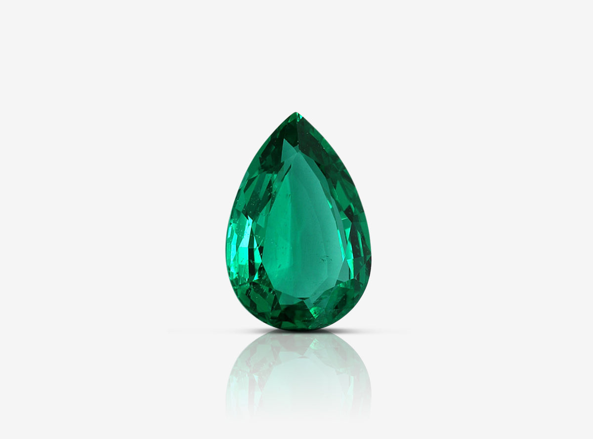 2.15ct PS GRS