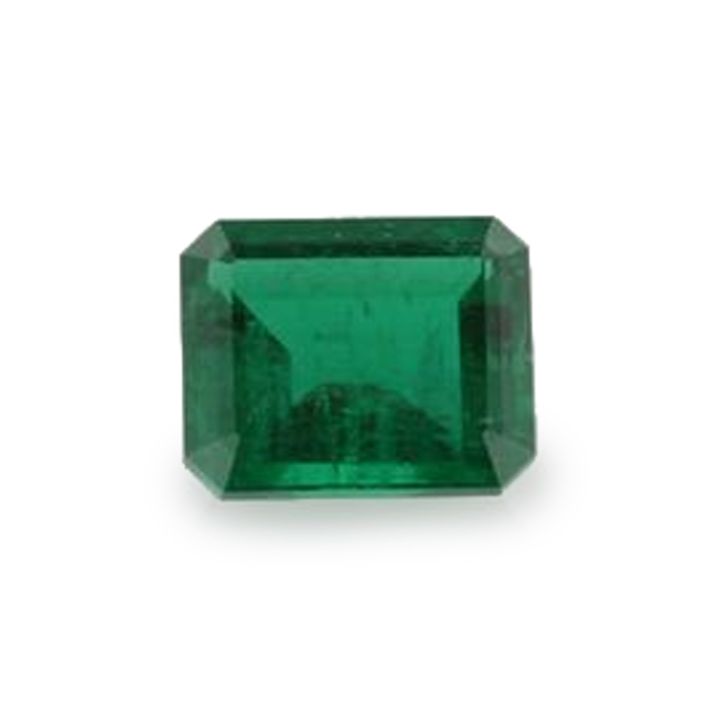 5.39ct EM GIA