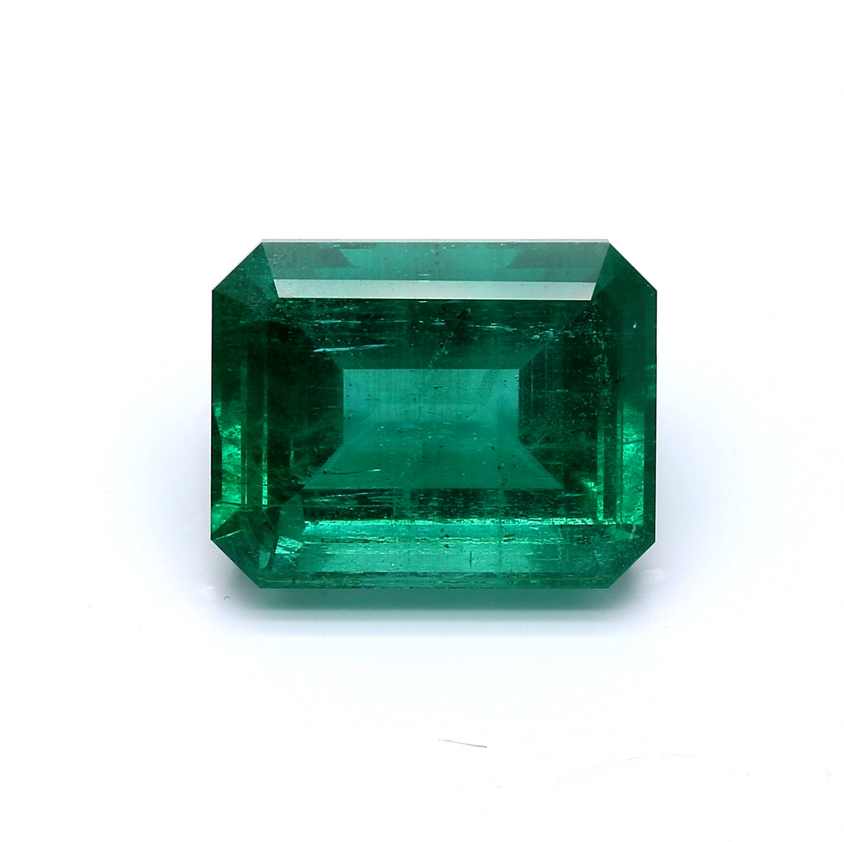 13.35ct EM AGL