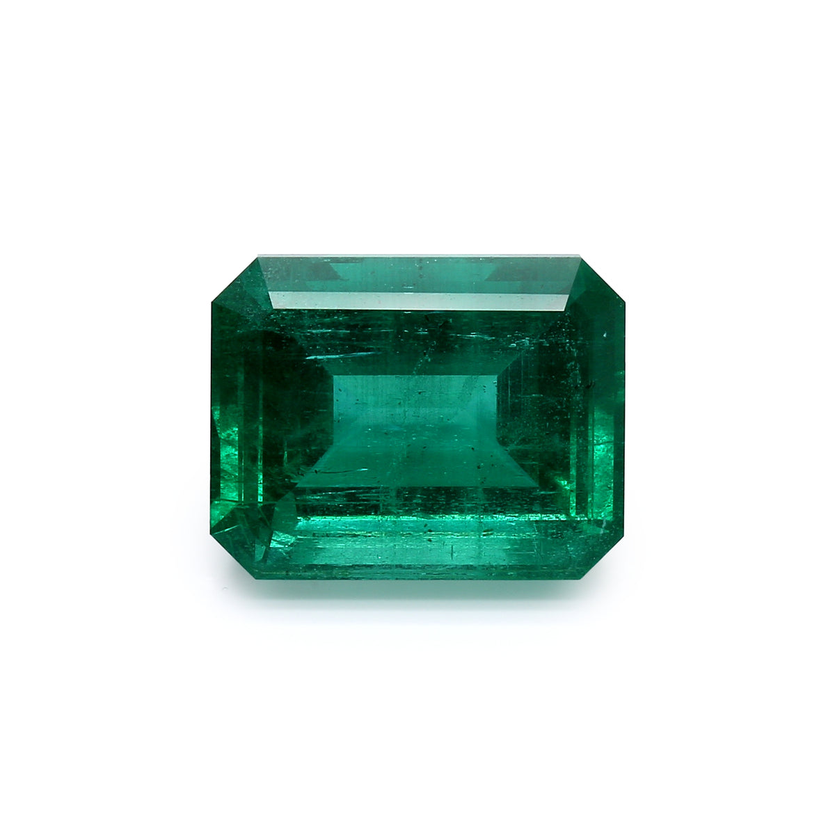 13.35ct EM AGL