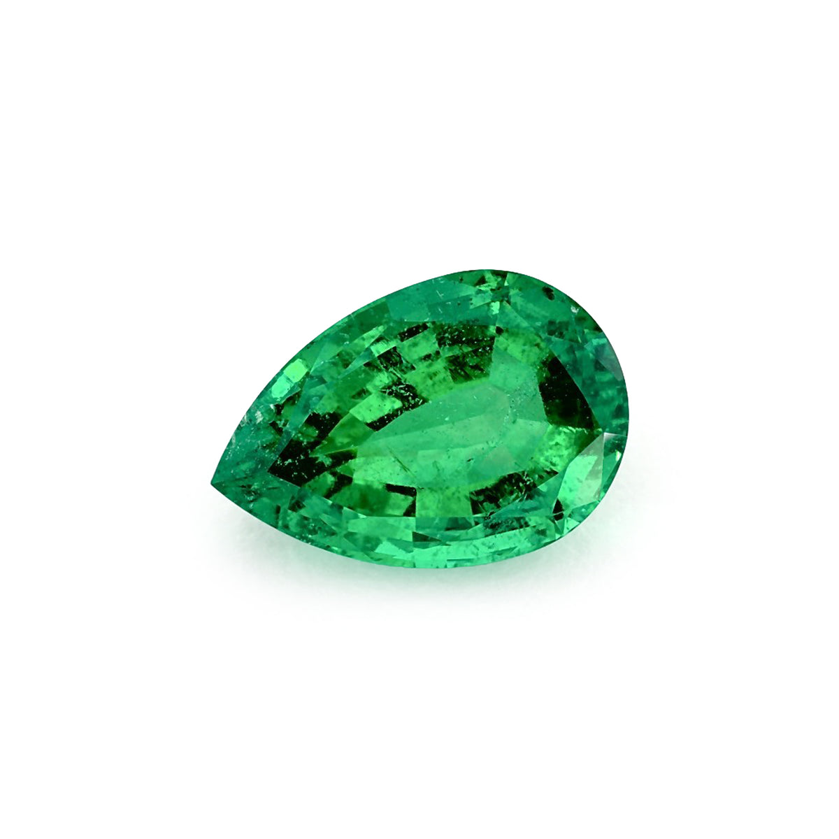 4.98ct PS AGL