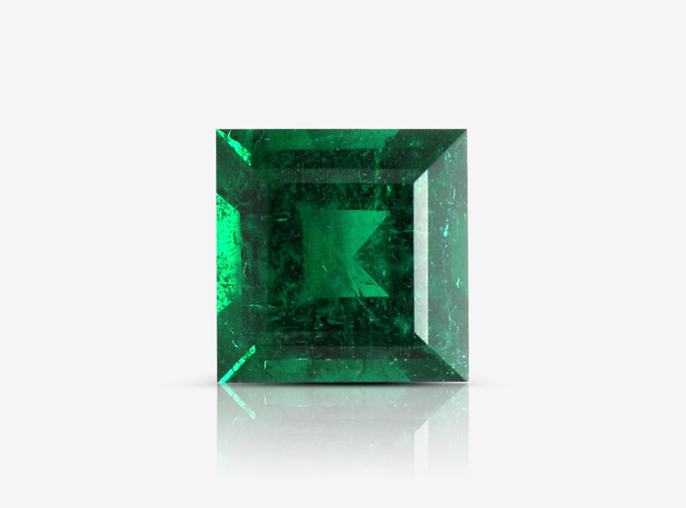 2.34ct SQ ICA