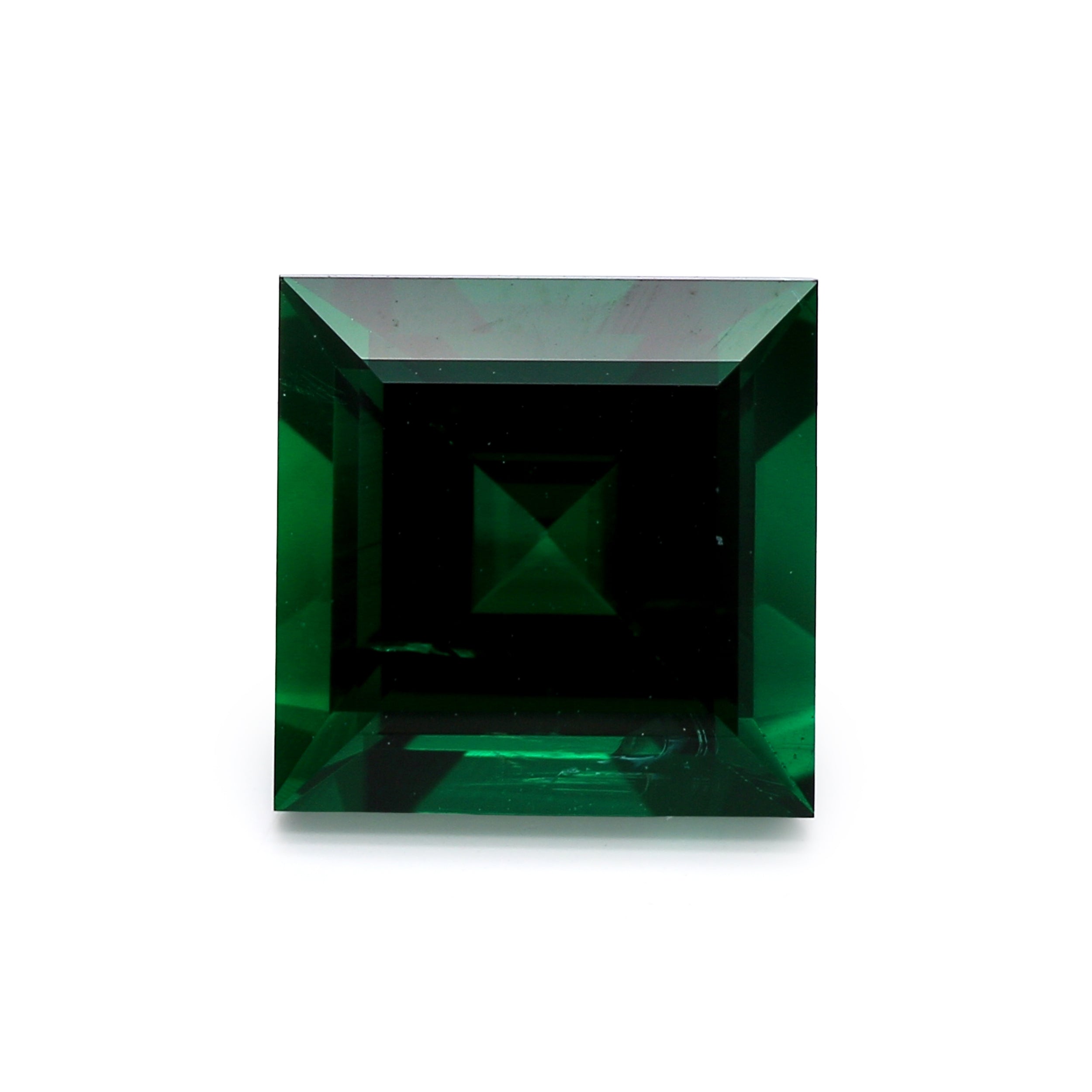 3.50ct SQ AGL