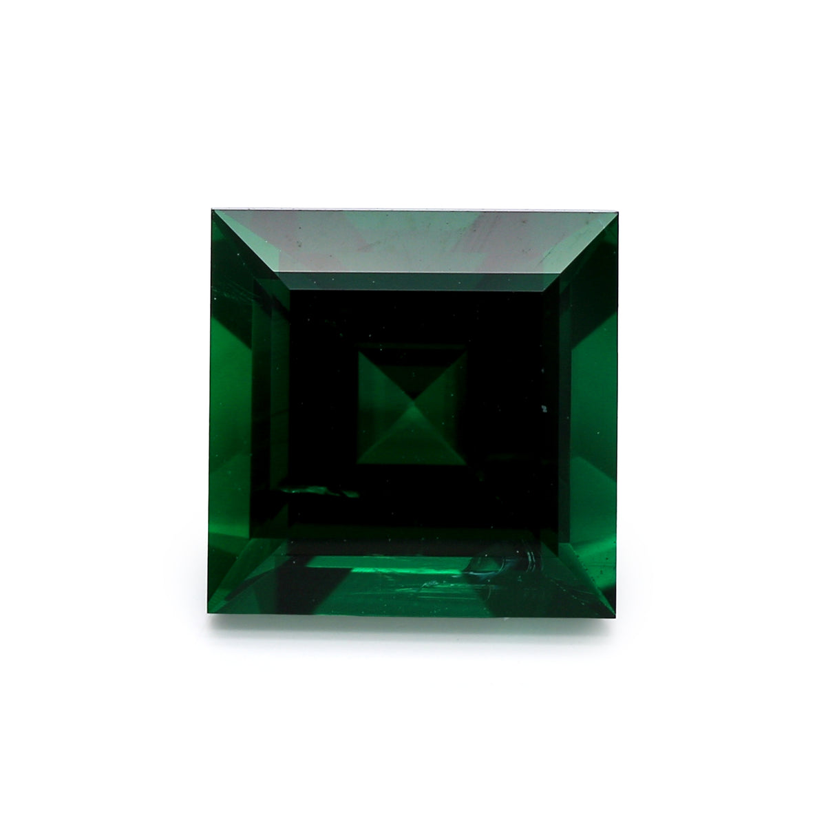 3.50ct SQ AGL