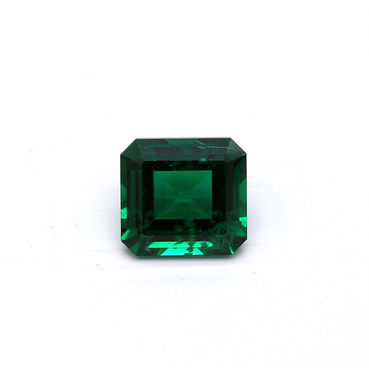 2.19ct EM AGL