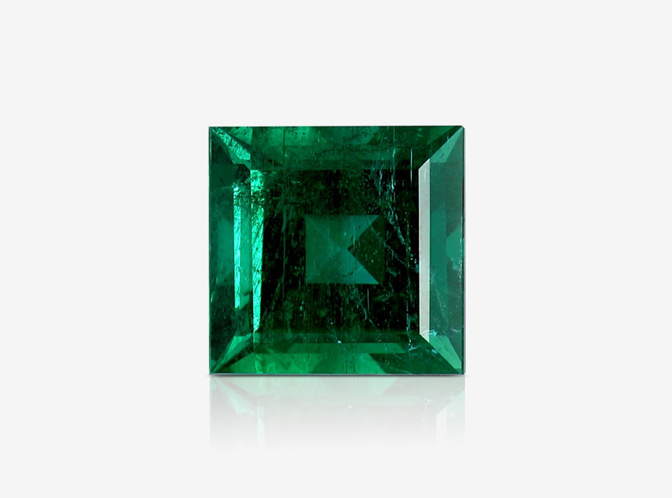2.30ct SQ AGL