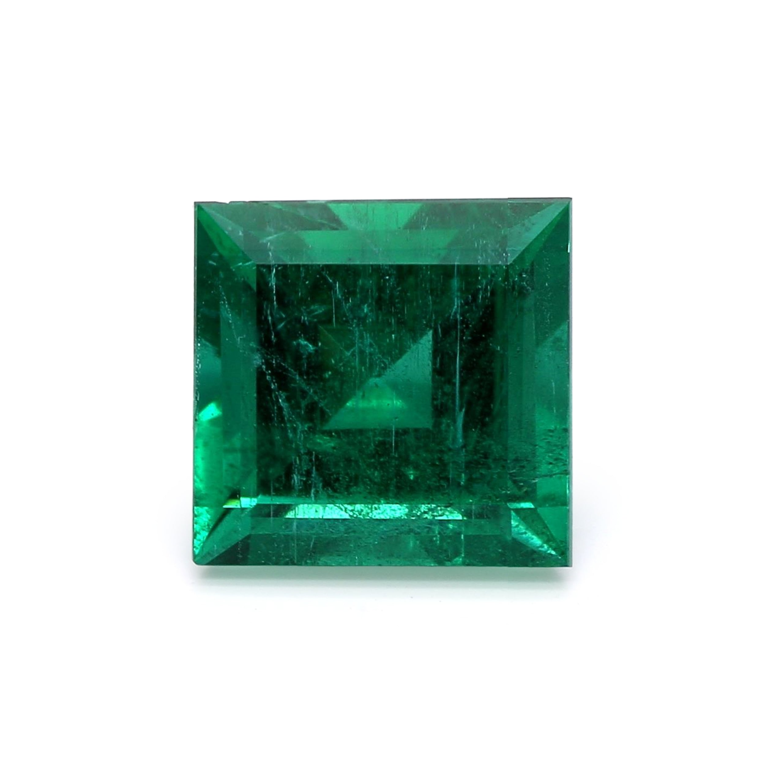 2.30ct SQ AGL
