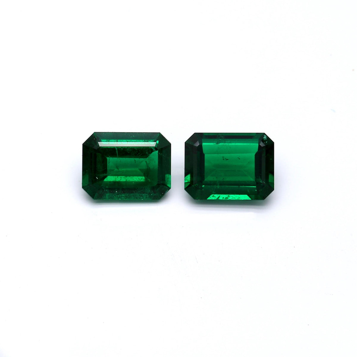 2.38ct EM AGL
