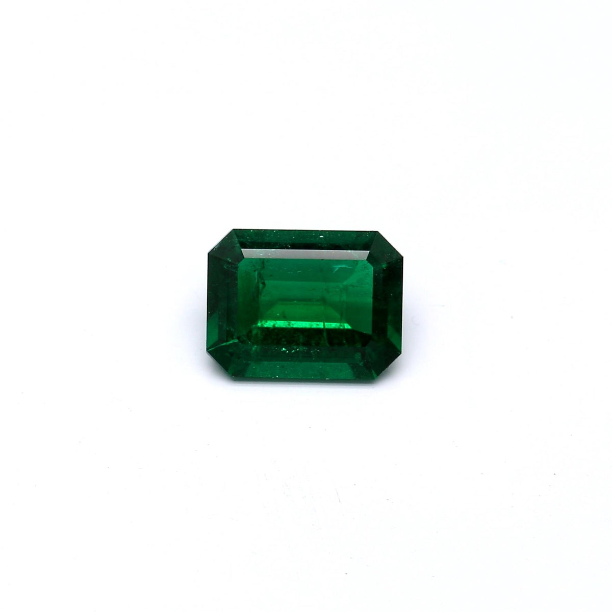 2.38ct EM AGL