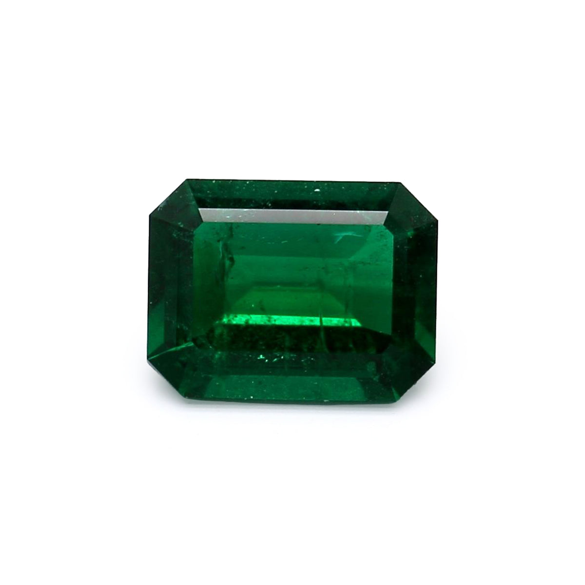 2.38ct EM AGL