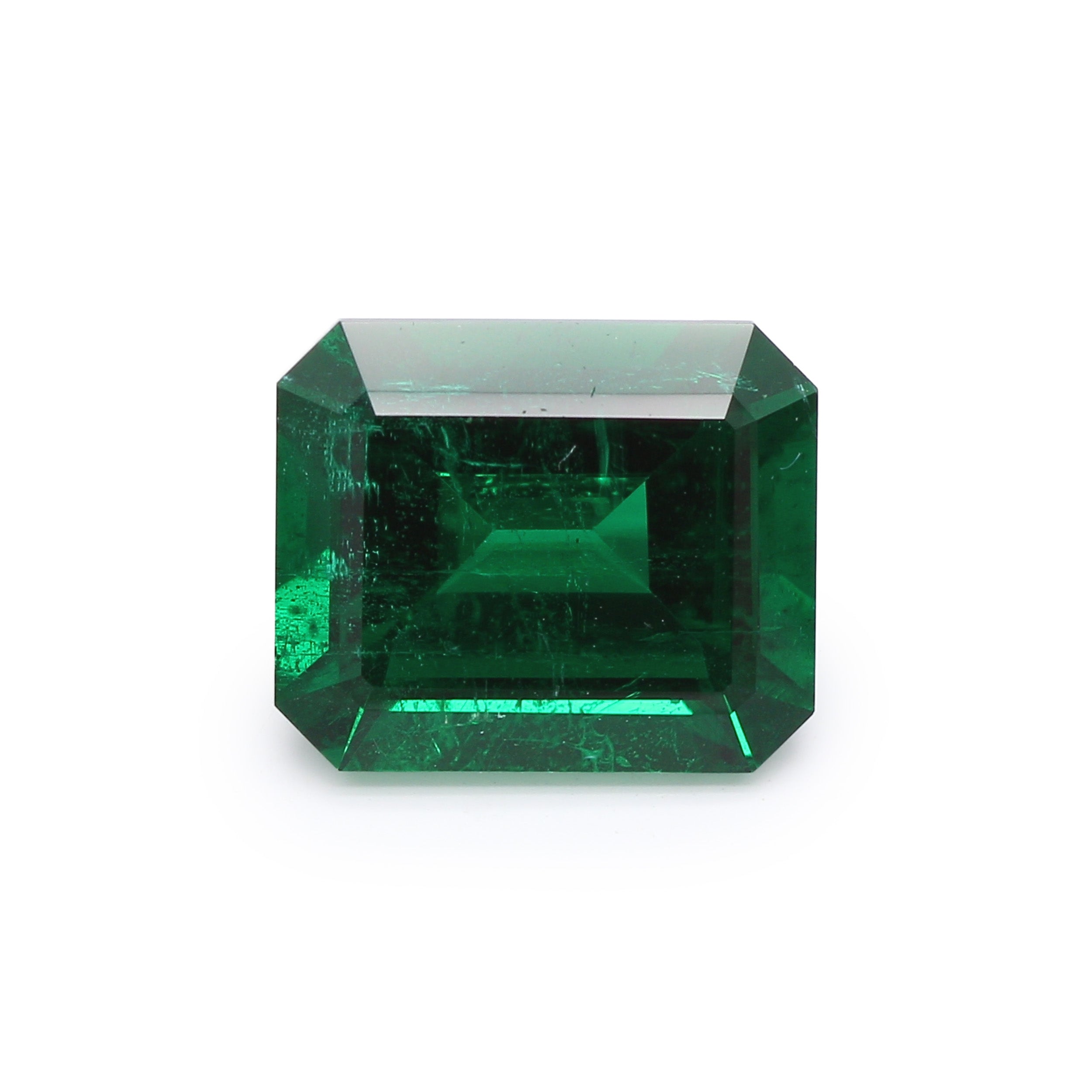 2.59ct EM AGL