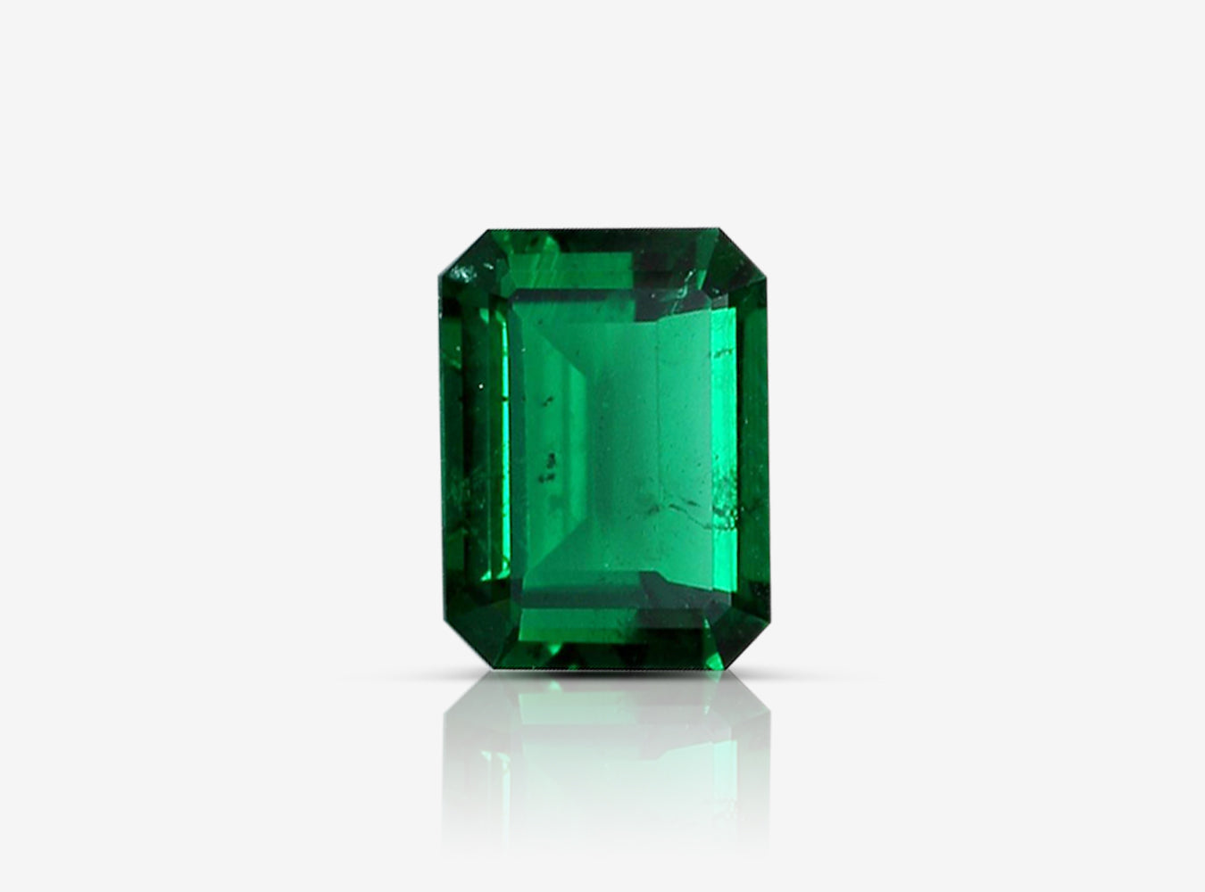 2.38ct EM AGL