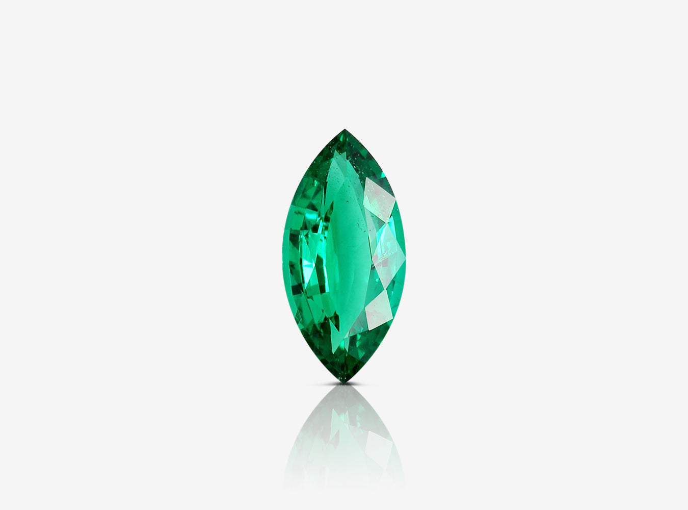 1.87ct MQ ICA