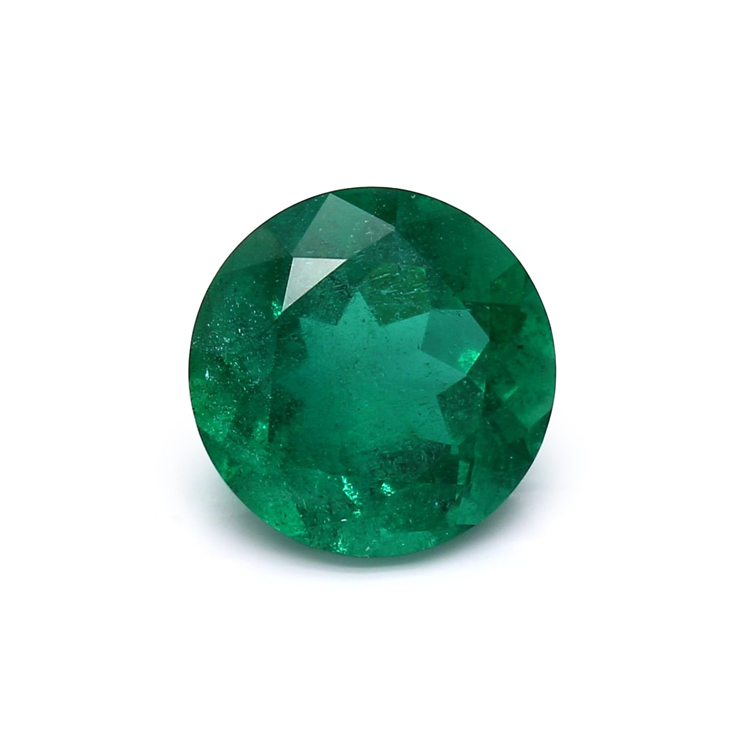 4.74ct BR ICA
