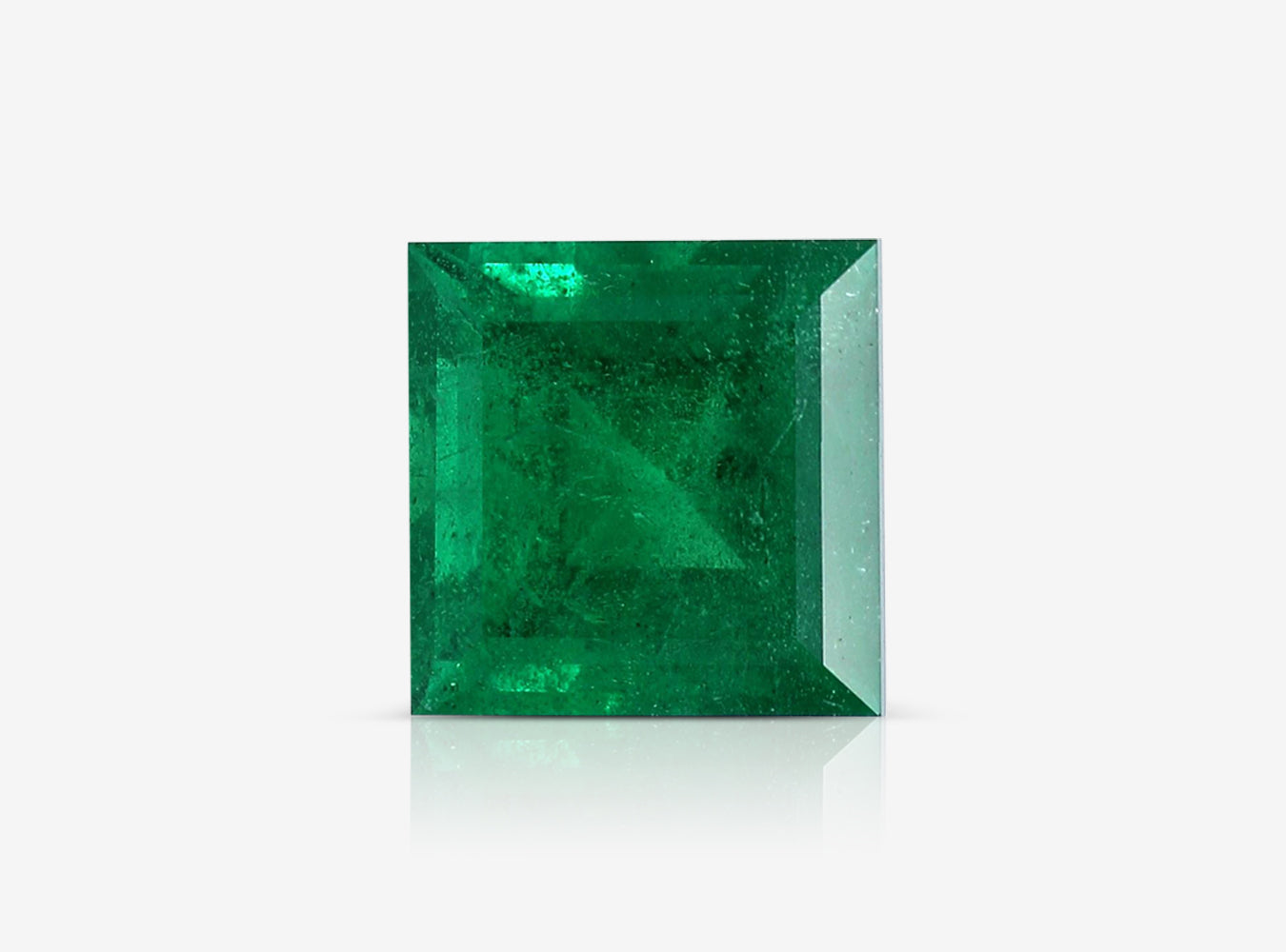 2.81ct SQ AGL