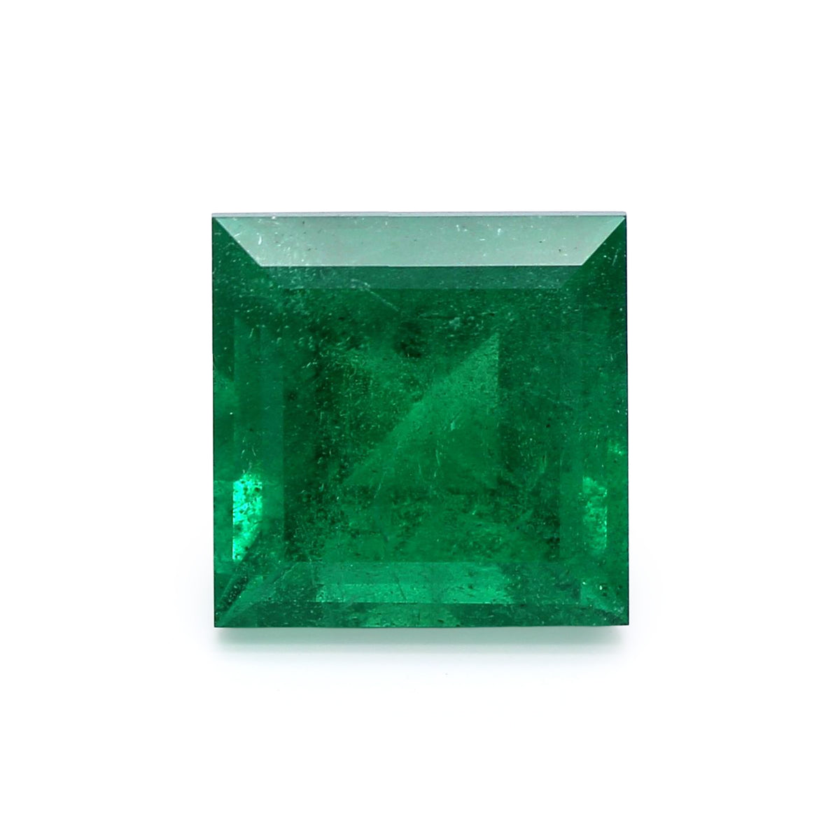 2.81ct SQ AGL