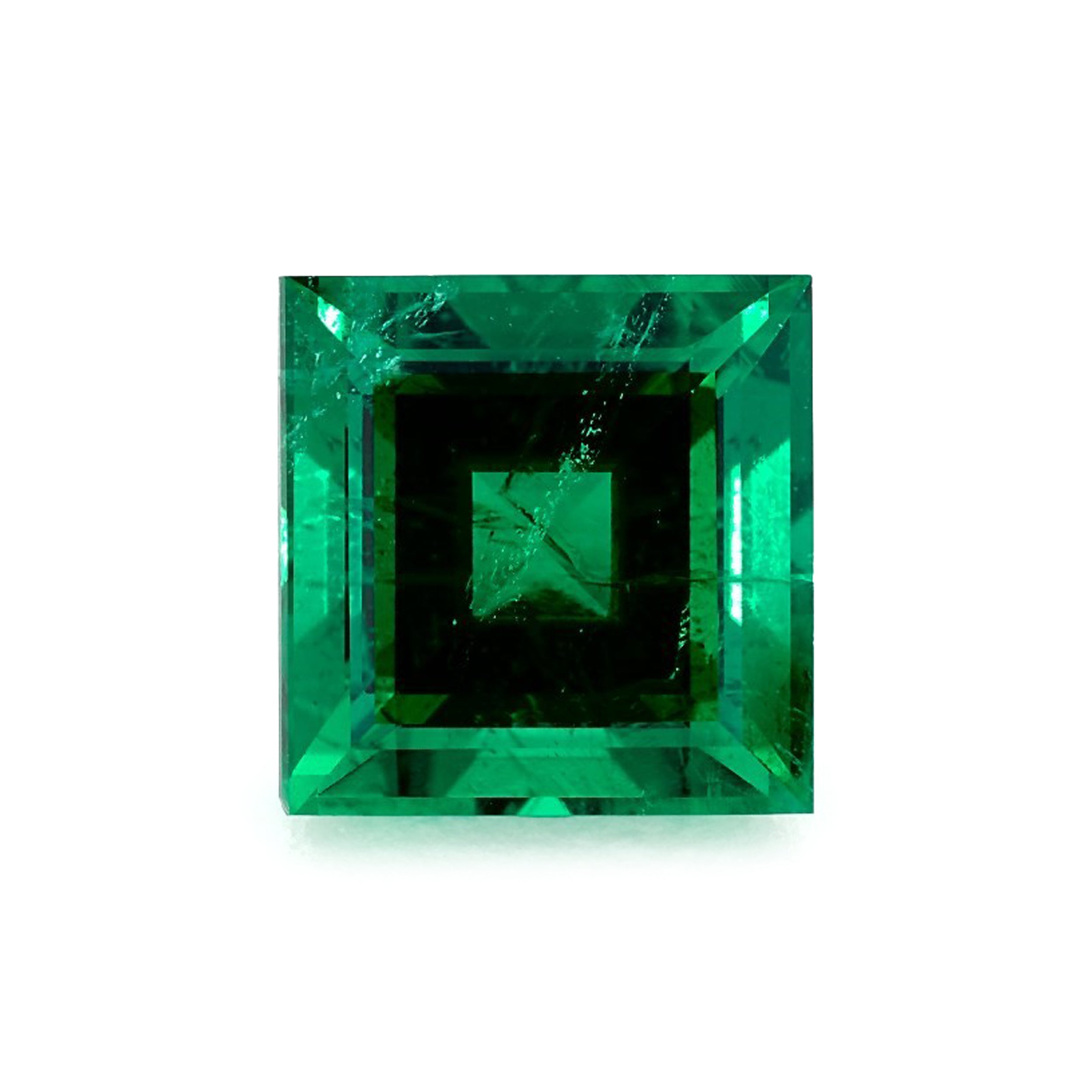 2.43ct SQ ICA
