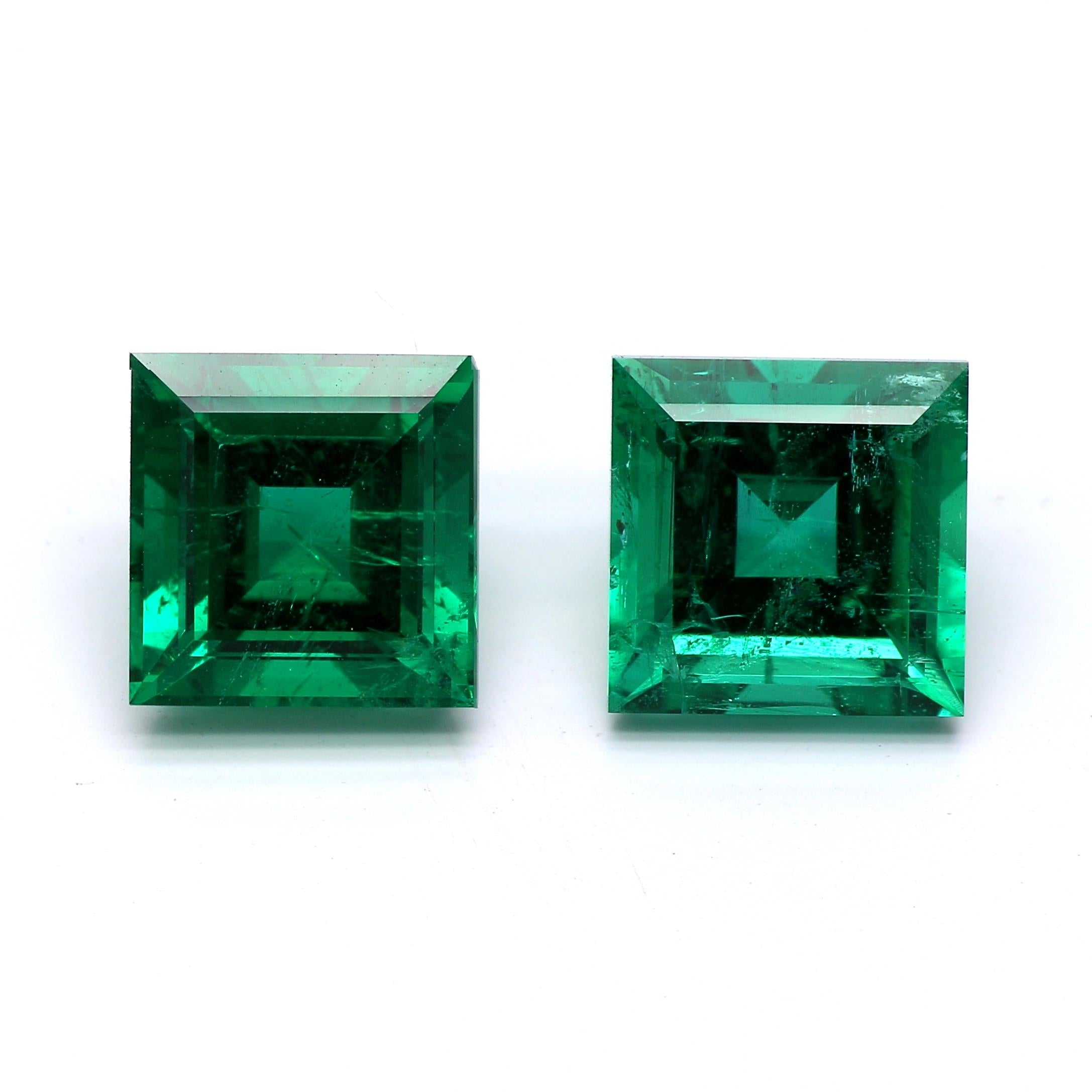 2.43ct SQ ICA