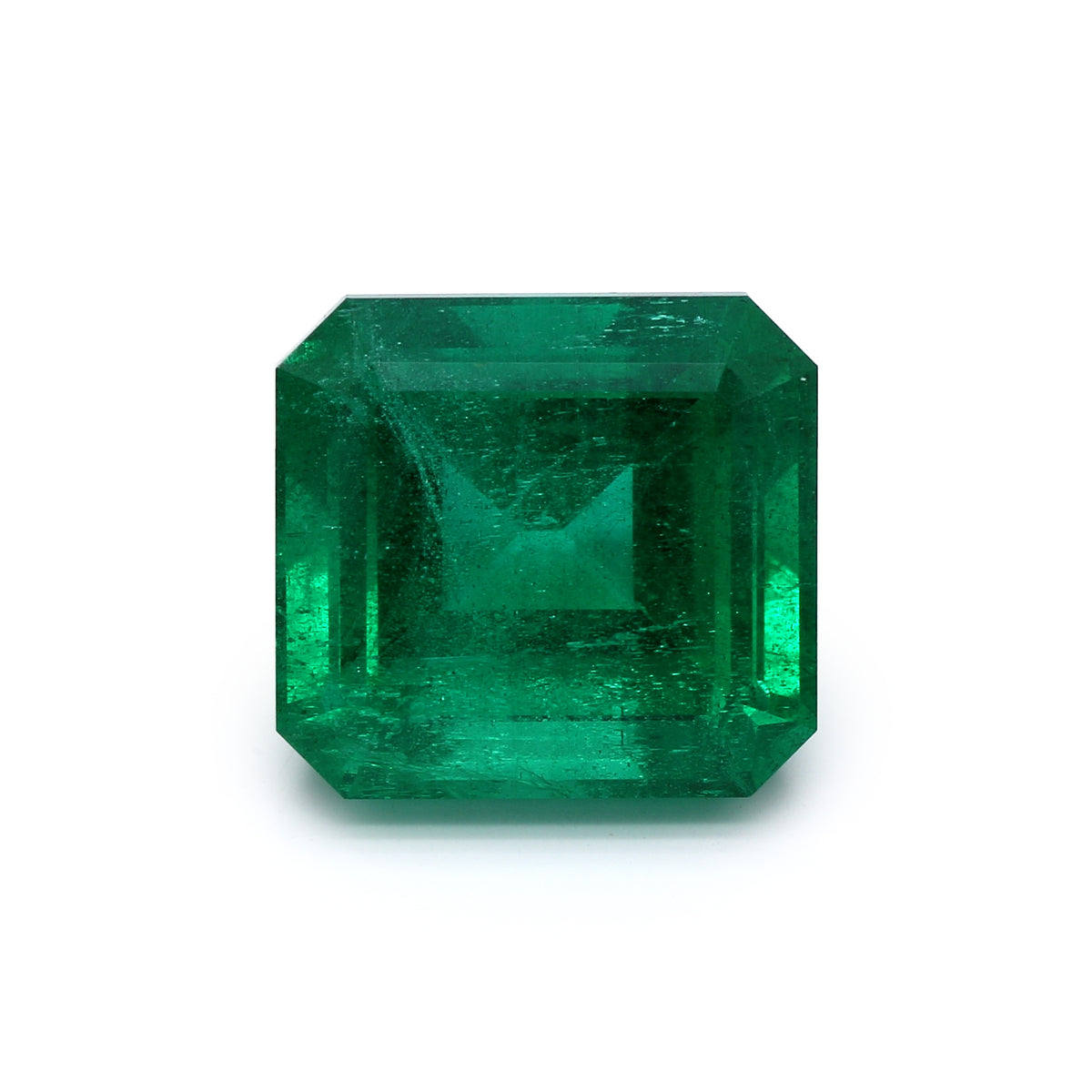 5.47ct EM AGL