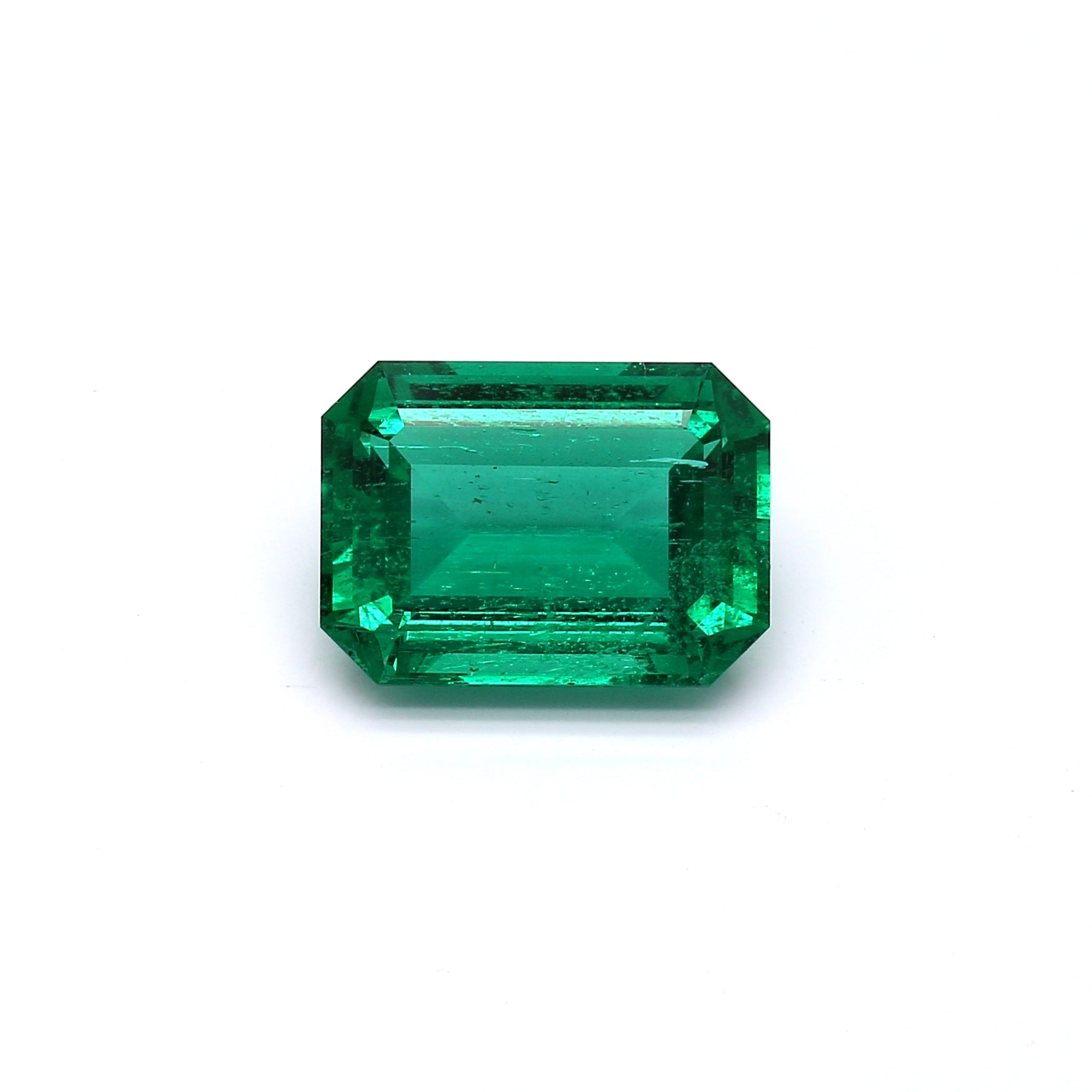 4.93ct EM AGL