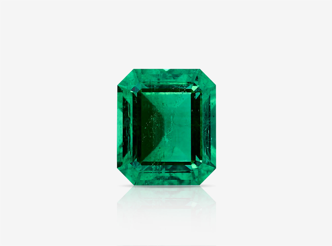 5.19ct EM AGL