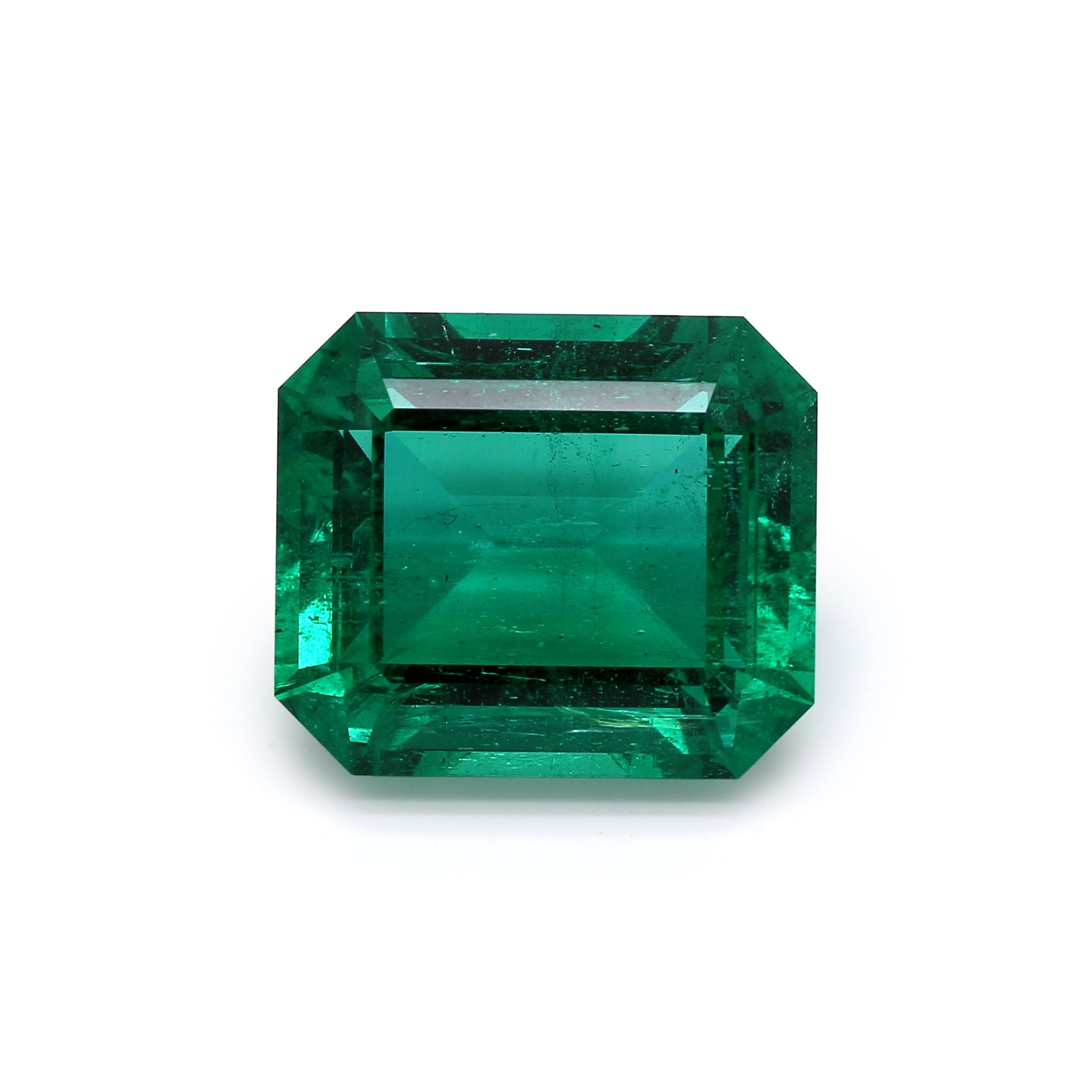 5.19ct EM AGL