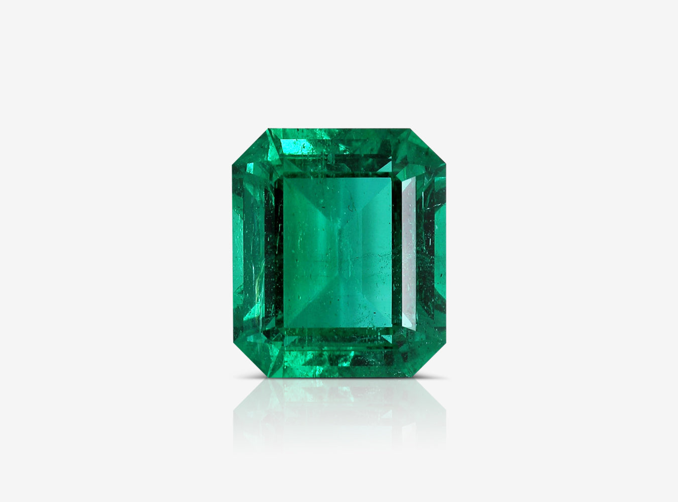 5.19ct EM AGL