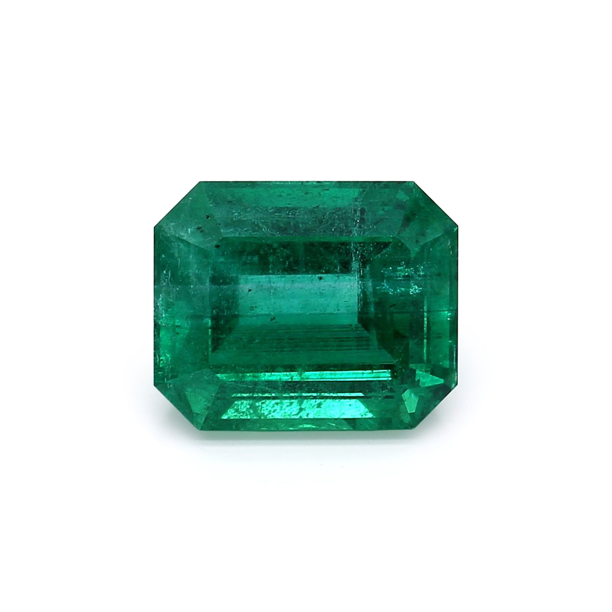5.71ct EM AGL