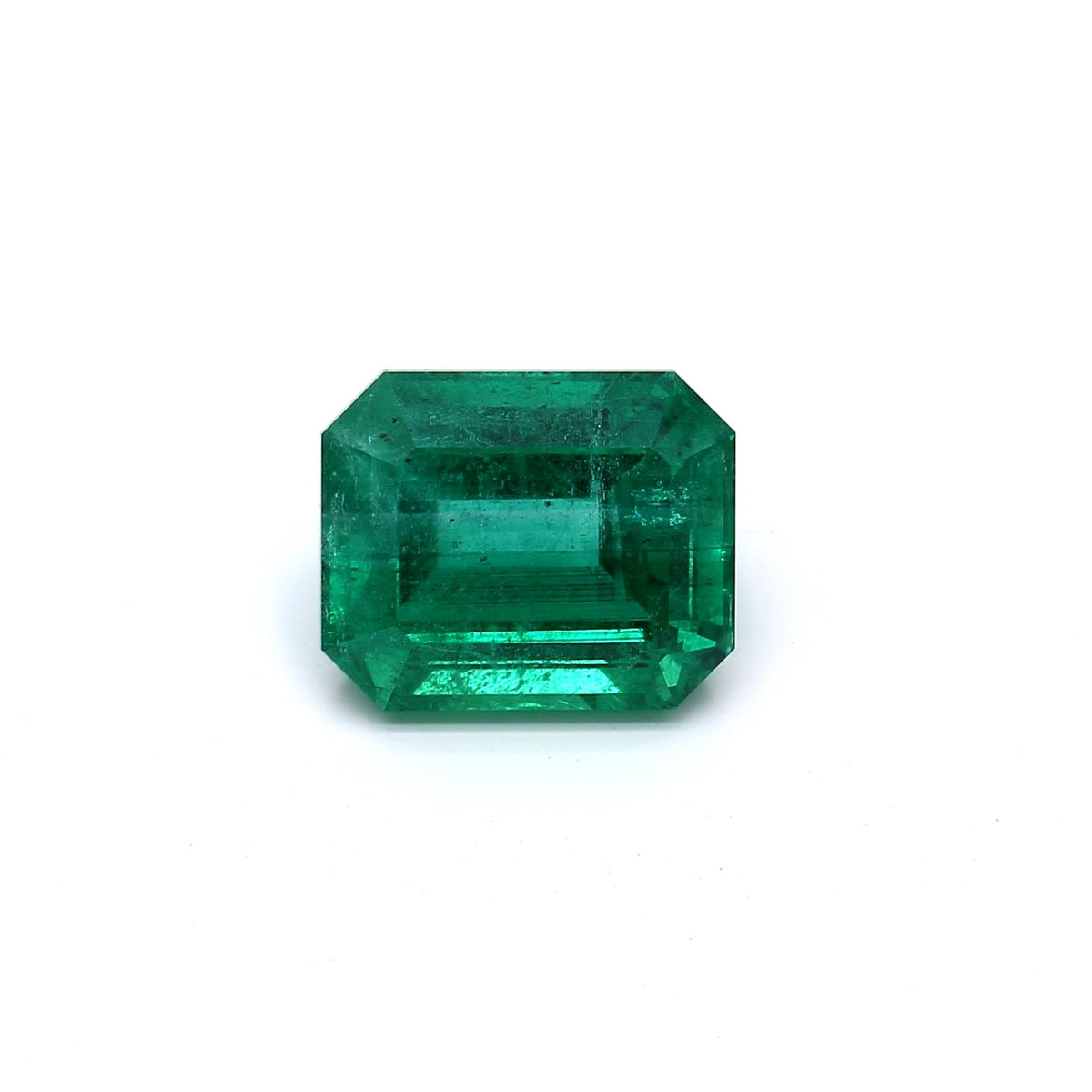 5.71ct EM AGL