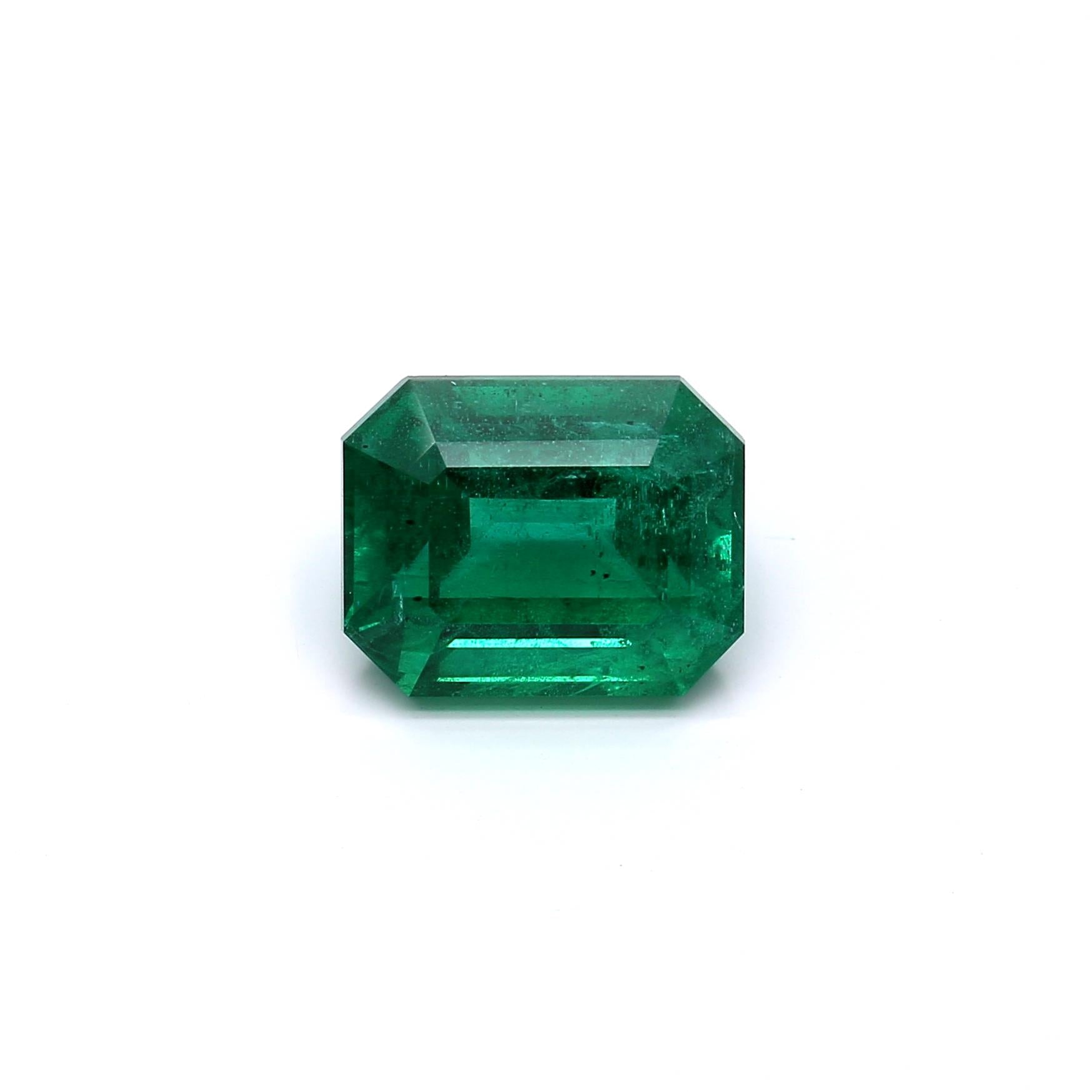 5.12ct EM ICA