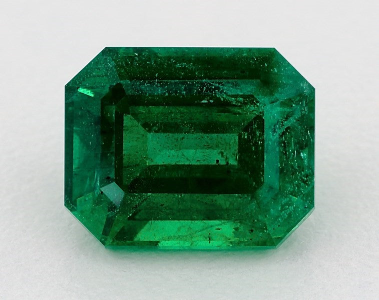 5.12ct EM ICA