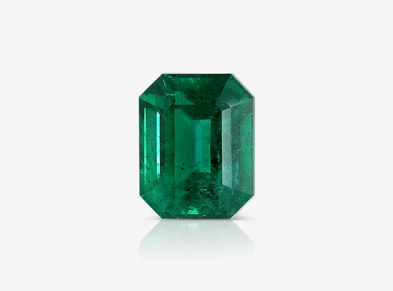 5.12ct EM ICA