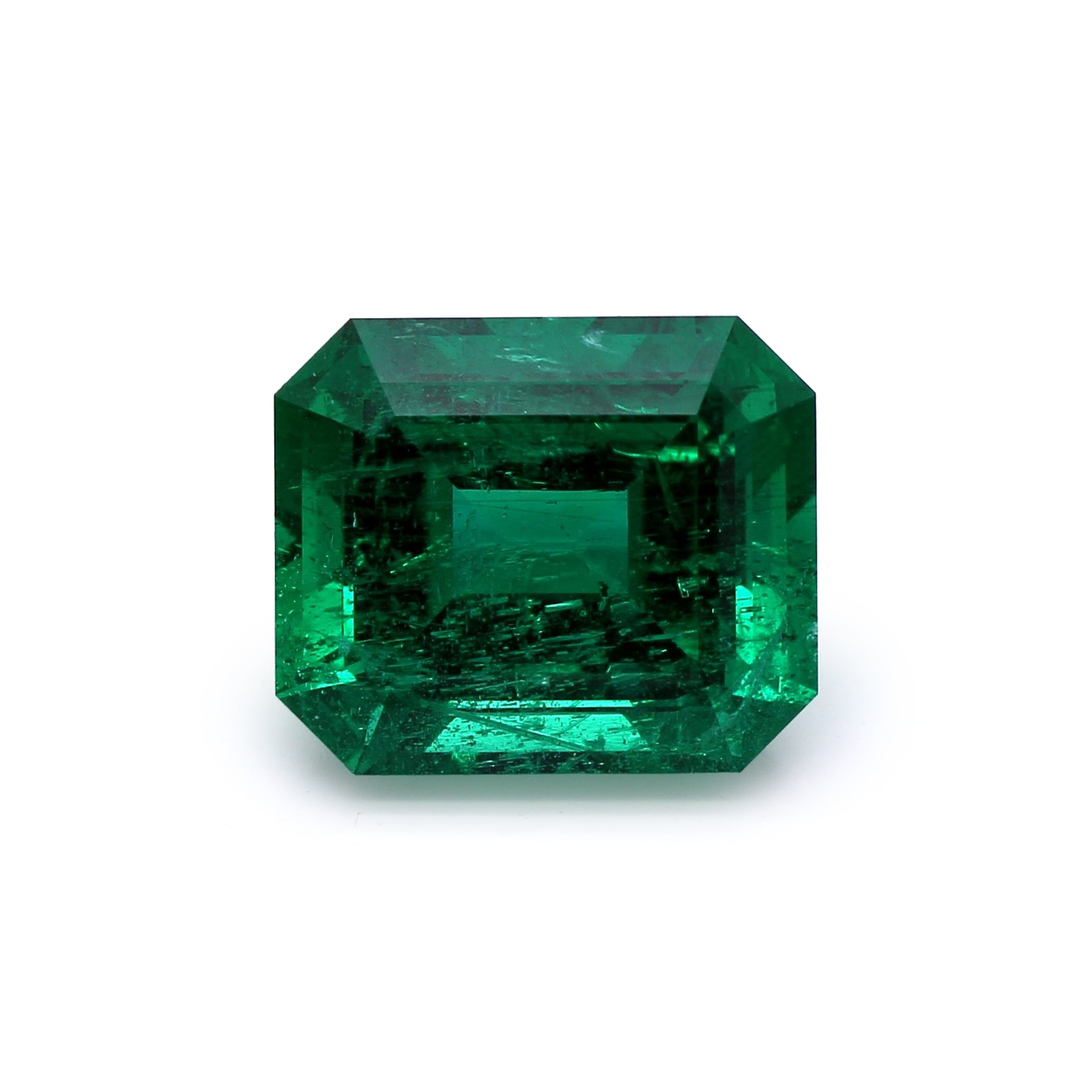 3.55ct EM AGL