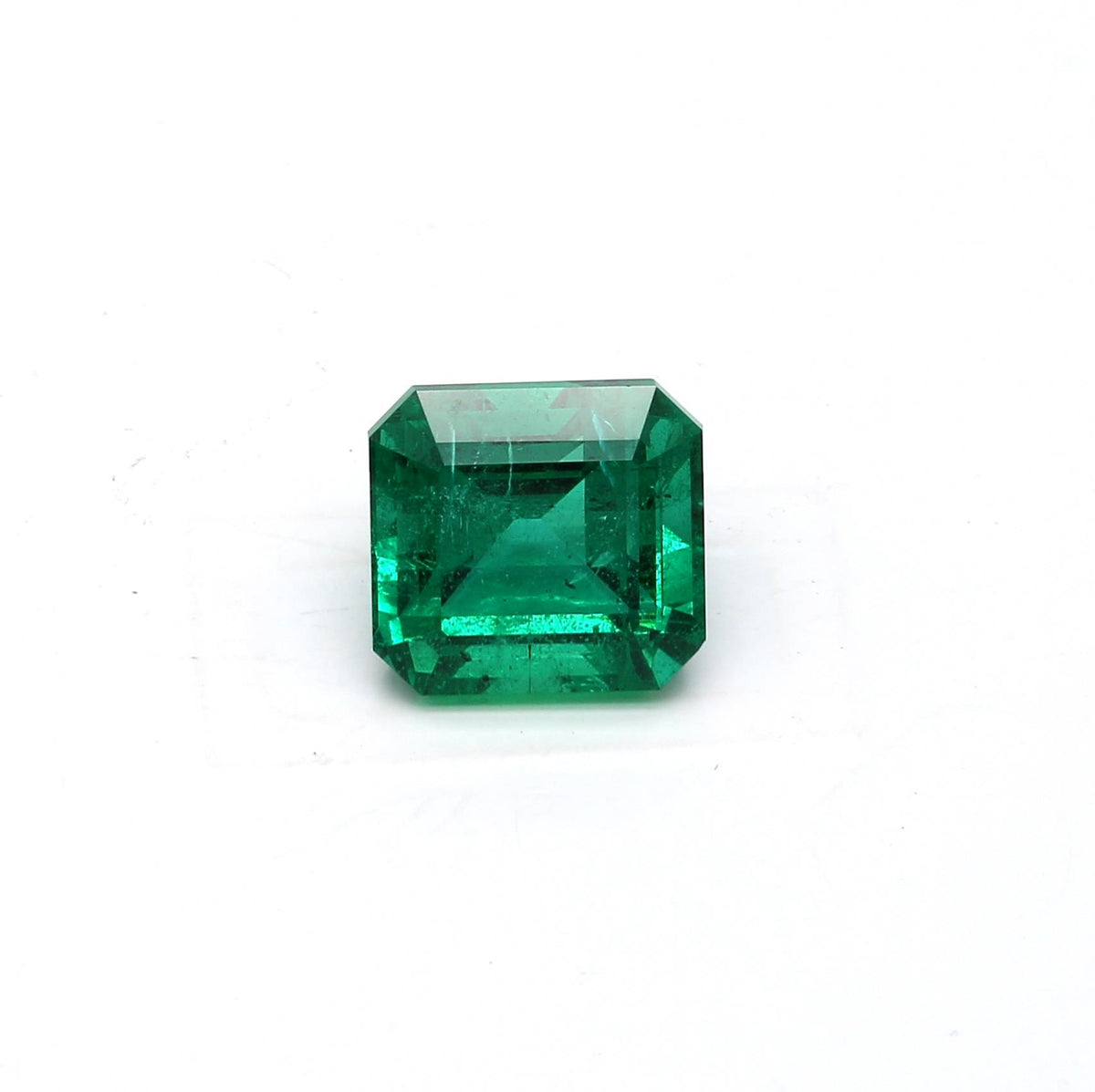 2.75ct EM GRS